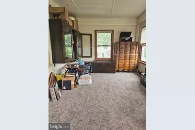 43 W Albemarle Avenue, Lansdowne, PA 19050 - Photo 17