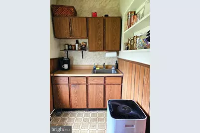 43 W Albemarle Avenue, Lansdowne, PA 19050 - Photo 23