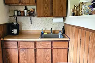 43 W Albemarle Ave, Lansdowne, PA 19050 - Photo 23