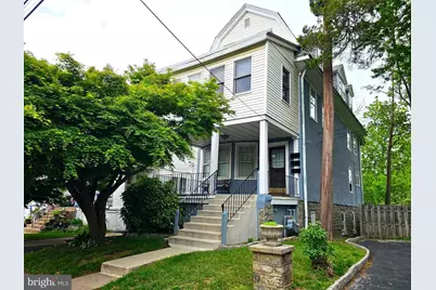 43 W Albemarle Avenue, Lansdowne, PA 19050 - Photo 3