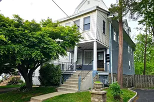 43 W Albemarle Ave, Lansdowne, PA 19050 - Photo 3