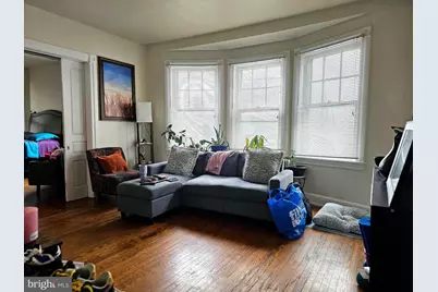 43 W Albemarle Avenue, Lansdowne, PA 19050 - Photo 9