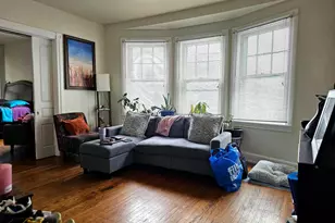 43 W Albemarle Ave, Lansdowne, PA 19050 - Photo 9