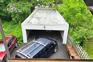 43 W Albemarle Ave, Lansdowne, PA 19050 - Photo 39