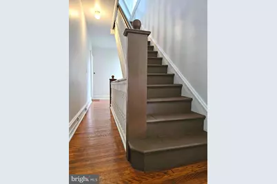 43 W Albemarle Avenue, Lansdowne, PA 19050 - Photo 29