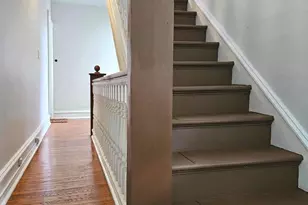 43 W Albemarle Ave, Lansdowne, PA 19050 - Photo 29