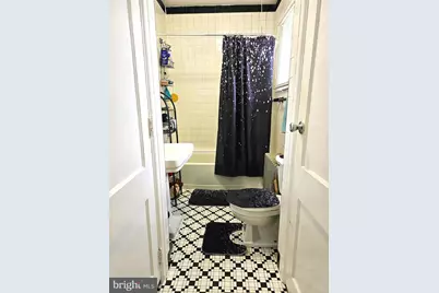 43 W Albemarle Avenue, Lansdowne, PA 19050 - Photo 15