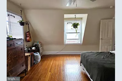 43 W Albemarle Avenue, Lansdowne, PA 19050 - Photo 31