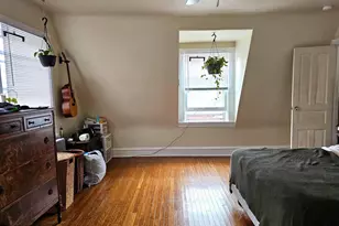 43 W Albemarle Ave, Lansdowne, PA 19050 - Photo 31