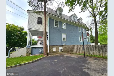 43 W Albemarle Avenue, Lansdowne, PA 19050 - Photo 5