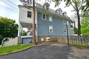 43 W Albemarle Ave, Lansdowne, PA 19050 - Photo 5
