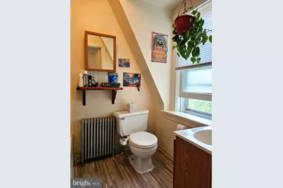 43 W Albemarle Avenue, Lansdowne, PA 19050 - Photo 37