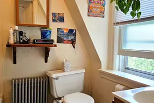 43 W Albemarle Ave, Lansdowne, PA 19050 - Photo 37
