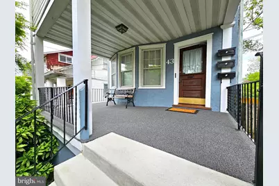 43 W Albemarle Avenue, Lansdowne, PA 19050 - Photo 7