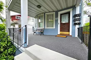43 W Albemarle Ave, Lansdowne, PA 19050 - Photo 7