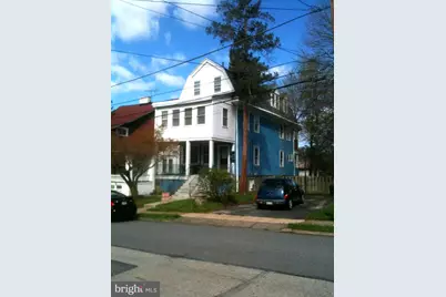 43 W Albemarle Avenue, Lansdowne, PA 19050 - Photo 1