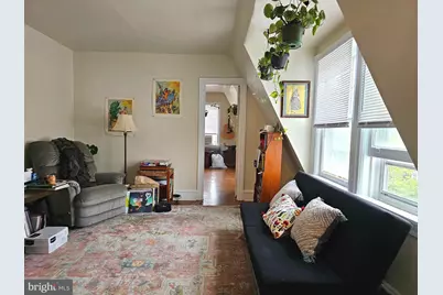 43 W Albemarle Avenue, Lansdowne, PA 19050 - Photo 35