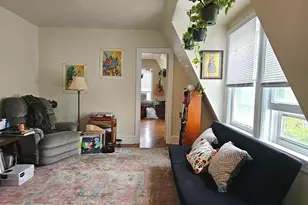 43 W Albemarle Ave, Lansdowne, PA 19050 - Photo 35