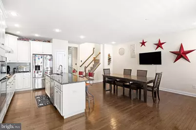 103 Murray Lane, Media, PA 19063 - Photo 7