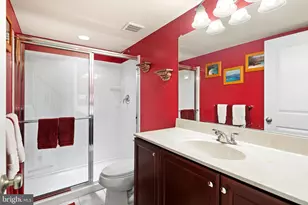 103 Murray Ln, Media, PA 19063 - Photo 5