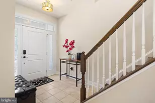 103 Murray Ln, Media, PA 19063 - Photo 3