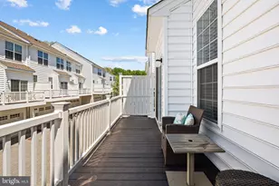 103 Murray Ln, Media, PA 19063 - Photo 11