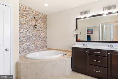 103 Murray Lane, Media, PA 19063 - Photo 17