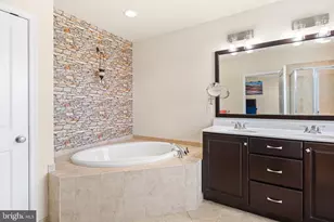 103 Murray Ln, Media, PA 19063 - Photo 17