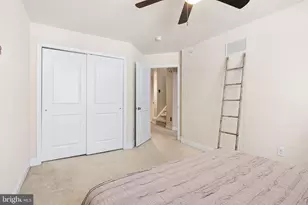 103 Murray Ln, Media, PA 19063 - Photo 21