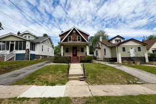 1404 Elmwood Ave, Sharon Hill, PA 19079 - Photo 3