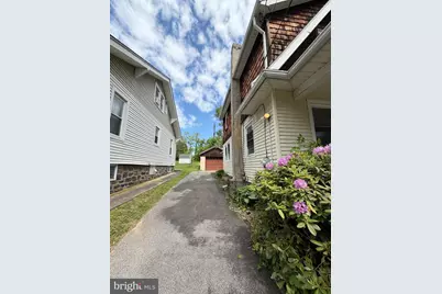 1404 Elmwood Avenue, Sharon Hill, PA 19079 - Photo 97