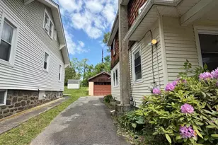 1404 Elmwood Ave, Sharon Hill, PA 19079 - Photo 97