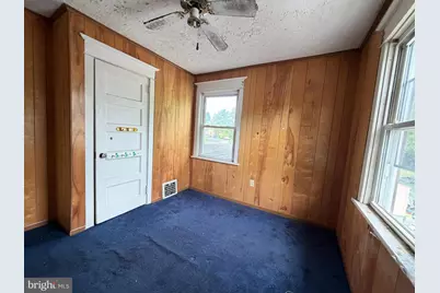1404 Elmwood Avenue, Sharon Hill, PA 19079 - Photo 77