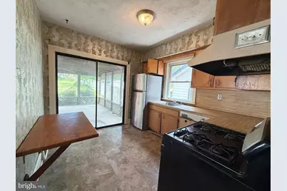 1404 Elmwood Avenue, Sharon Hill, PA 19079 - Photo 33