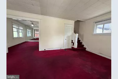 1404 Elmwood Avenue, Sharon Hill, PA 19079 - Photo 13
