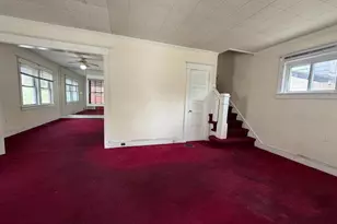 1404 Elmwood Ave, Sharon Hill, PA 19079 - Photo 13