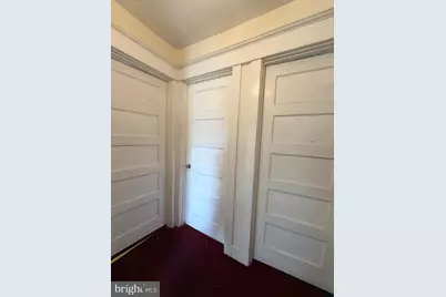 1404 Elmwood Avenue, Sharon Hill, PA 19079 - Photo 57