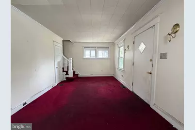 1404 Elmwood Avenue, Sharon Hill, PA 19079 - Photo 15