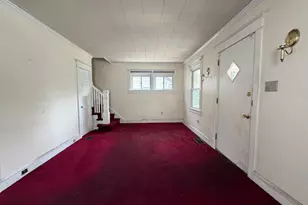 1404 Elmwood Ave, Sharon Hill, PA 19079 - Photo 15