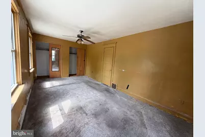 1404 Elmwood Avenue, Sharon Hill, PA 19079 - Photo 53