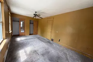 1404 Elmwood Ave, Sharon Hill, PA 19079 - Photo 53