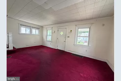 1404 Elmwood Avenue, Sharon Hill, PA 19079 - Photo 21