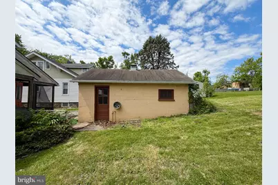 1404 Elmwood Avenue, Sharon Hill, PA 19079 - Photo 107