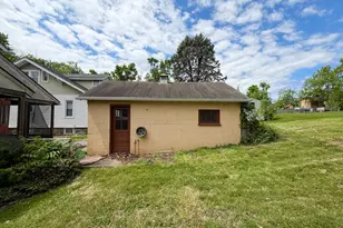 1404 Elmwood Ave, Sharon Hill, PA 19079 - Photo 107