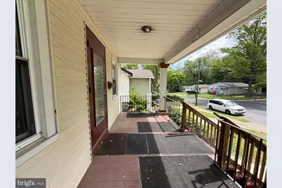1404 Elmwood Avenue, Sharon Hill, PA 19079 - Photo 7