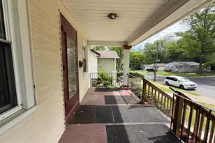 1404 Elmwood Ave, Sharon Hill, PA 19079 - Photo 7