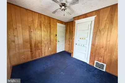 1404 Elmwood Avenue, Sharon Hill, PA 19079 - Photo 75