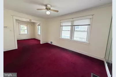 1404 Elmwood Avenue, Sharon Hill, PA 19079 - Photo 31