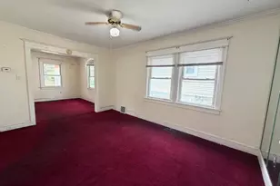 1404 Elmwood Ave, Sharon Hill, PA 19079 - Photo 31