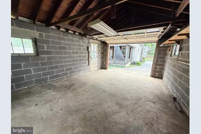 1404 Elmwood Avenue, Sharon Hill, PA 19079 - Photo 115